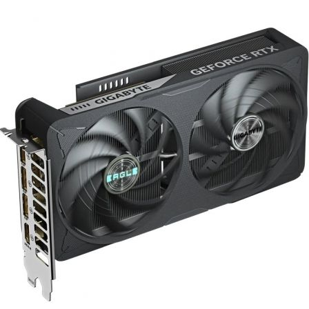 Gigabyte GeForce RTX 5060 Ti Eagle OC/ 8GB GDDR7 - Imagen 3