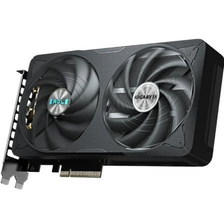 Gigabyte GeForce RTX 5060 Ti Eagle OC/ 8GB GDDR7 - Imagen 4