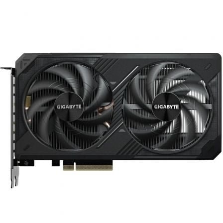 Gigabyte GeForce RTX 5060 Ti WindForce/ 8GB GDDR7 - Imagen 2