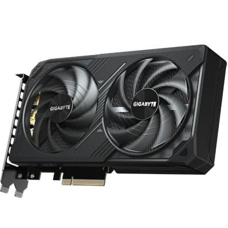 Gigabyte GeForce RTX 5060 Ti WindForce/ 8GB GDDR7 - Imagen 4