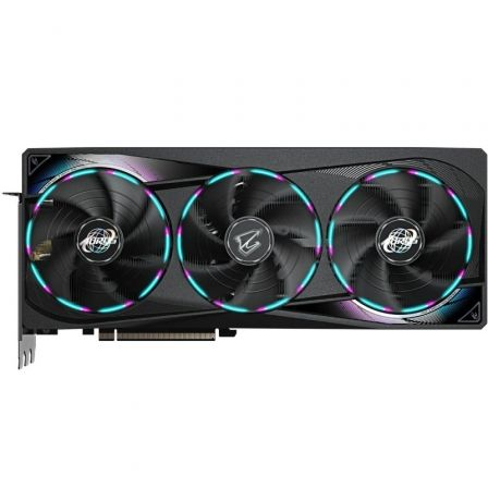 Gigabyte AORUS GeForce RTX 5070 Master/ 12GB GDDR7 - Imagen 2