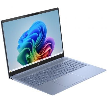 HP OmniBook 5 16-AG1004NS Ryzen AI 7 350/ 16GB/ 1TB SSD/ 16"/ Win11 - Imagen 3
