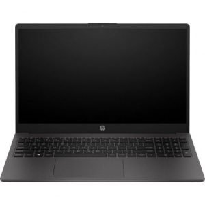 HP 250 G10 AD1V9ET Intel Core i7-1355U/ 16GB/ 512GB SSD/ 15.6"/ Sin Sistema Operativo