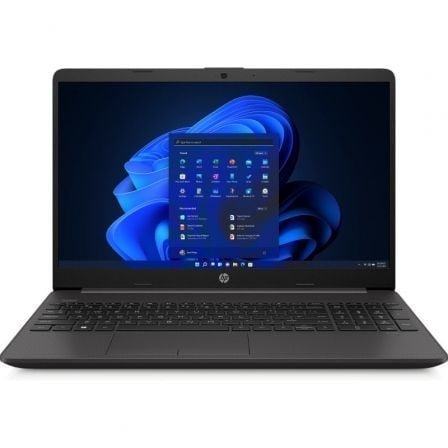 HP 250 G9 AD1W5ET Intel Celeron N4500/ 8GB/ 256GB SSD/ 15.6"/ Sin Sistema Operativo