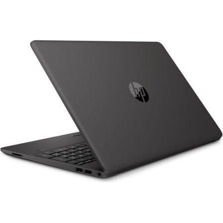 HP 250 G9 AD1W5ET Intel Celeron N4500/ 8GB/ 256GB SSD/ 15.6"/ Sin Sistema Operativo - Imagen 2