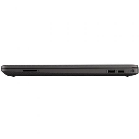 HP 250 G9 AD1W5ET Intel Celeron N4500/ 8GB/ 256GB SSD/ 15.6"/ Sin Sistema Operativo - Imagen 3