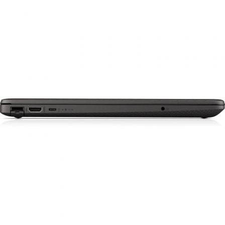 HP 250 G9 AD1W5ET Intel Celeron N4500/ 8GB/ 256GB SSD/ 15.6"/ Sin Sistema Operativo - Imagen 4