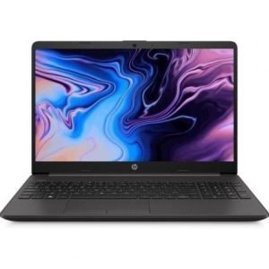 HP 250R G9 B39S1AT Intel Core i5-1334U/ 8GB/ 512GB SSD/ 15.6"/ Sin Sistema Operativo