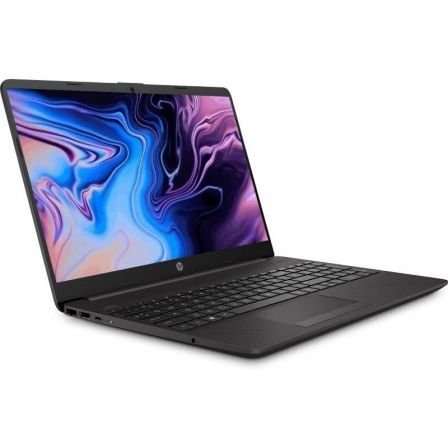 HP 250R G9 B39S5AT Intel Core i3-1315U/ 16GB/ 512GB SSD/ 15.6"/ Sin Sistema Operativo - Imagen 3
