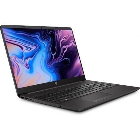 HP 250R G9 B39S5AT Intel Core i3-1315U/ 8GB/ 512GB SSD/ 15.6"/ Sin Sistema Operativo - Imagen 3