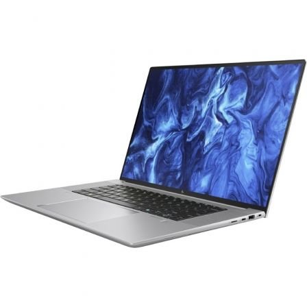 HP ZBook Studio G11 98L30ET Intel Core Ultra 9-185H/ 32GB/ 1TB SSD/ NVIDIA RTX 3000 Ada/ 16"/ Win11 Pro - Imagen 3