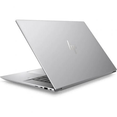 HP ZBook Studio G11 98L30ET Intel Core Ultra 9-185H/ 32GB/ 1TB SSD/ NVIDIA RTX 3000 Ada/ 16"/ Win11 Pro - Imagen 4
