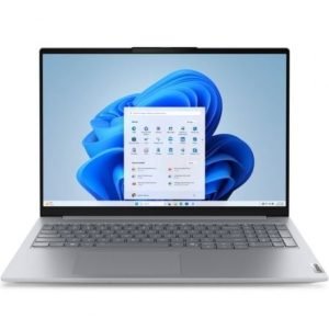 Lenovo TB16 G8 IRL U5 210H 16G 512G W11P