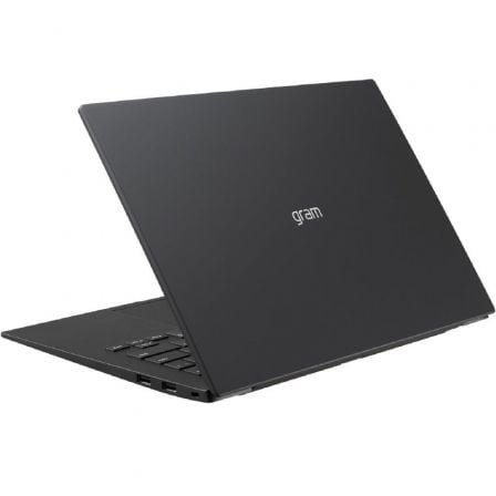 LG Gram 14ZD90RU-G.AX55B Intel Core i5-1334U/ 16GB/ 512GB SSD/ 14"/ Sin Sistema Operativo - Imagen 3