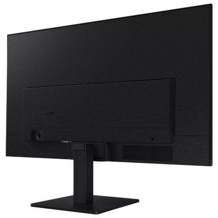 Samsung LS27D300GAUXEN Monitor 27"FHD IPS 100Hz Ne - Imagen 4