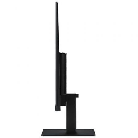 Monitor Profesional Samsung Essential Monitor S3 S27D304GAU/ 27"/ Full HD/ Negro - Imagen 3