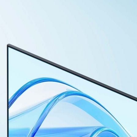 Monitor Profesional Xiaomi Monitor A27i 27"/ Full HD/ Negro - Imagen 4