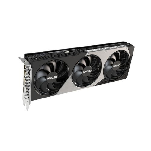 INNO3D RTX 5070 TI X3 16GB - Imagen 3