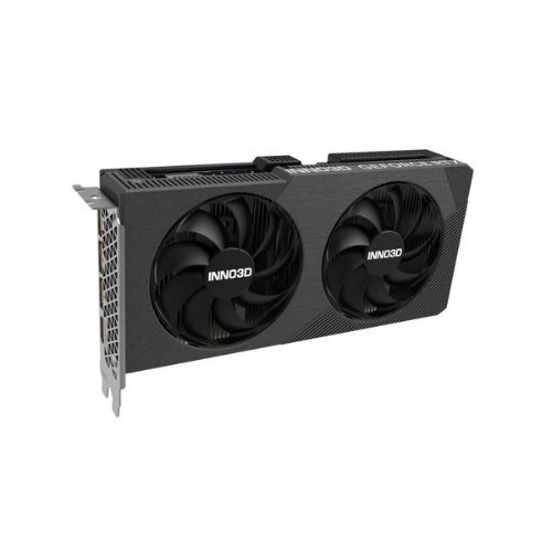 INNO3D RTX 5060 TWIN X2 8GB - Imagen 3