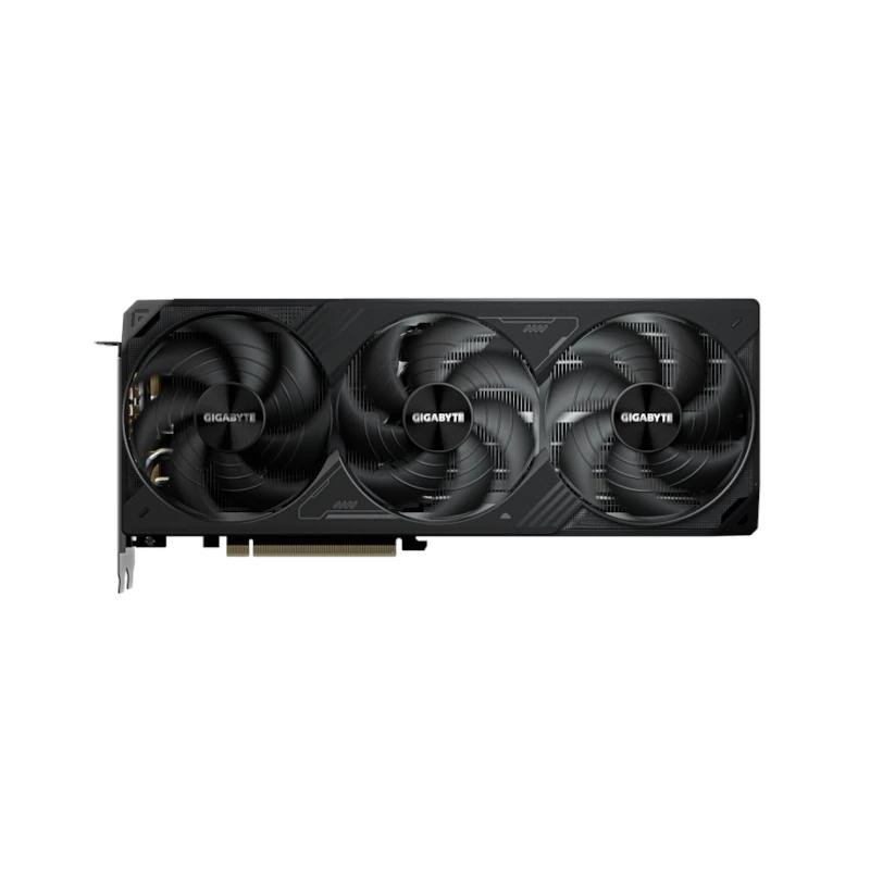 Gigabyte NVIDIA RTX 5070 WF3 16GB DDR7 - Imagen 2