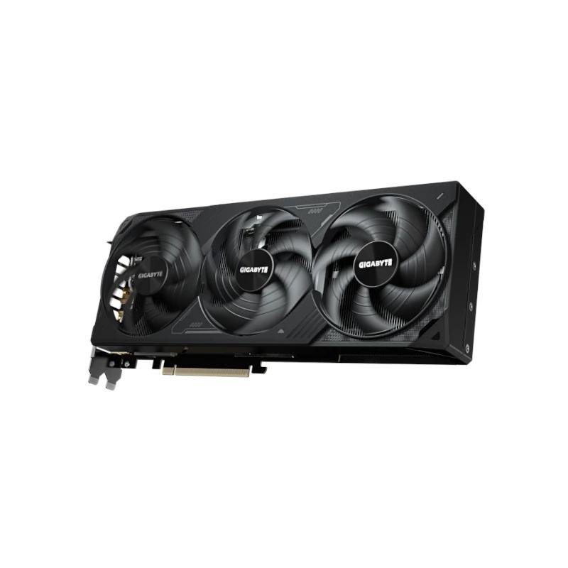 Gigabyte NVIDIA RTX 5070 WF3 16GB DDR7 - Imagen 3