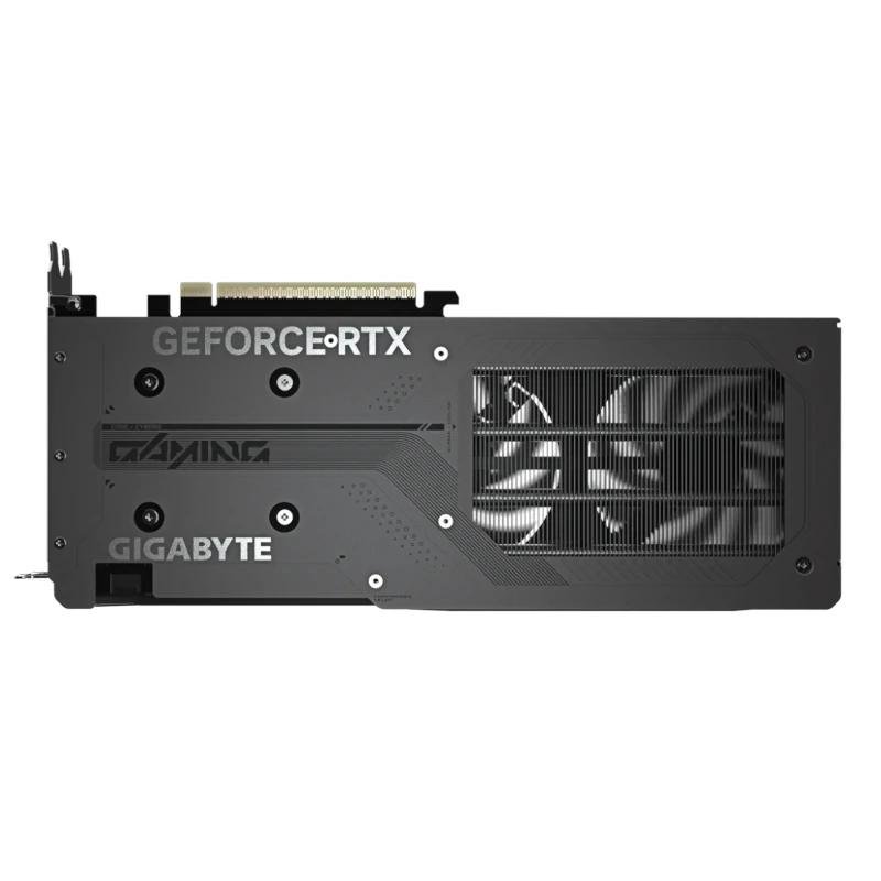 Gigabyte NVIDIA RTX 5060 GAMING OC 8GB DDR7 - Imagen 3