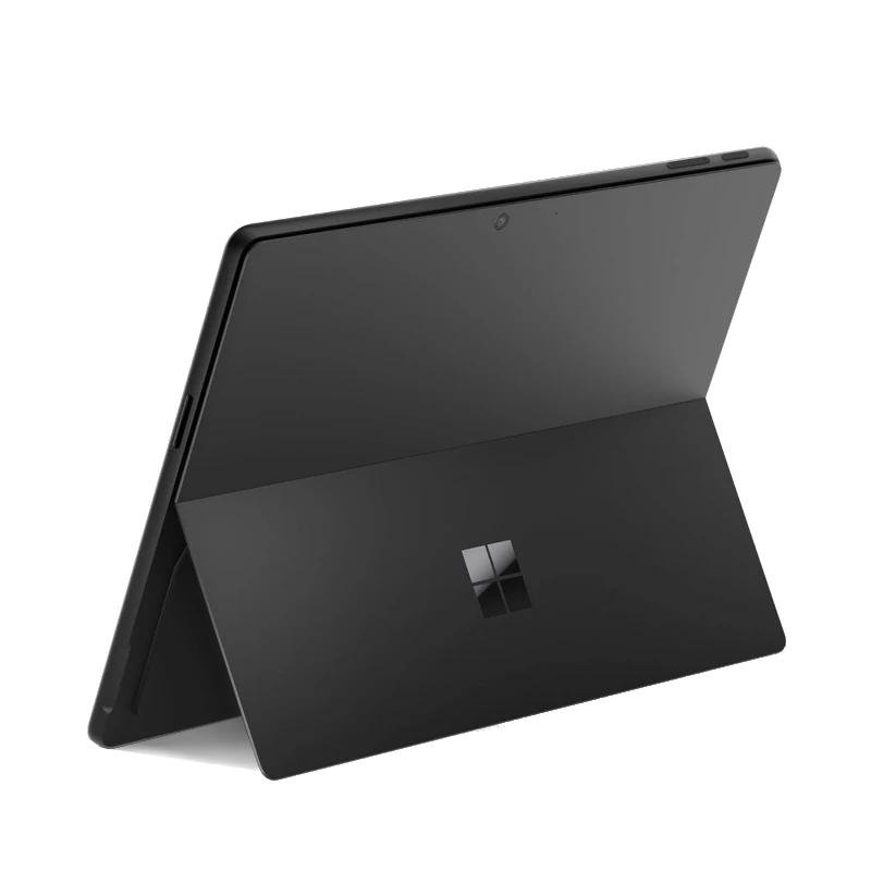 Microsoft SRFPRO11/13/U5/16/512/W11P/CP+/BLACK - Imagen 2