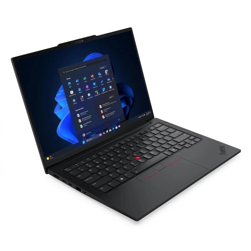 Lenovo TP E14 U5-255U 16GB 512GB W11Pro 14" IPS - Imagen 2