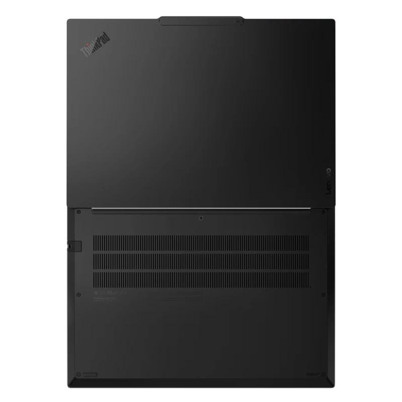 Lenovo TP E14 U5-255U 16GB 512GB W11Pro 14" IPS - Imagen 4