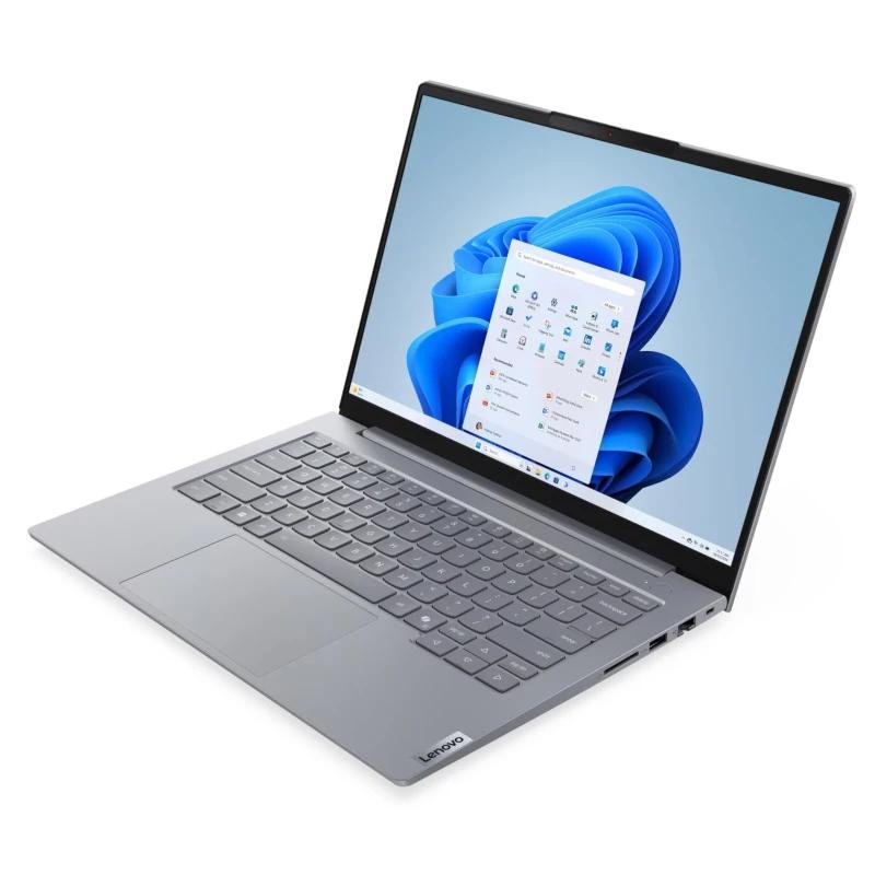 Lenovo TB 14 i5-13420H 16GB 512GB W11Pro 14" - Imagen 2
