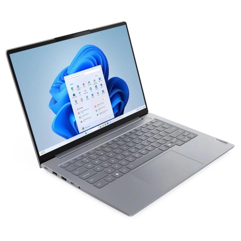 Lenovo TB 14 i5-13420H 16GB 512GB W11Pro 14" - Imagen 3