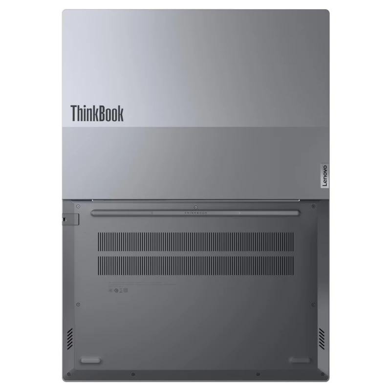 Lenovo TB 14 i5-13420H 16GB 512GB W11Pro 14" - Imagen 4