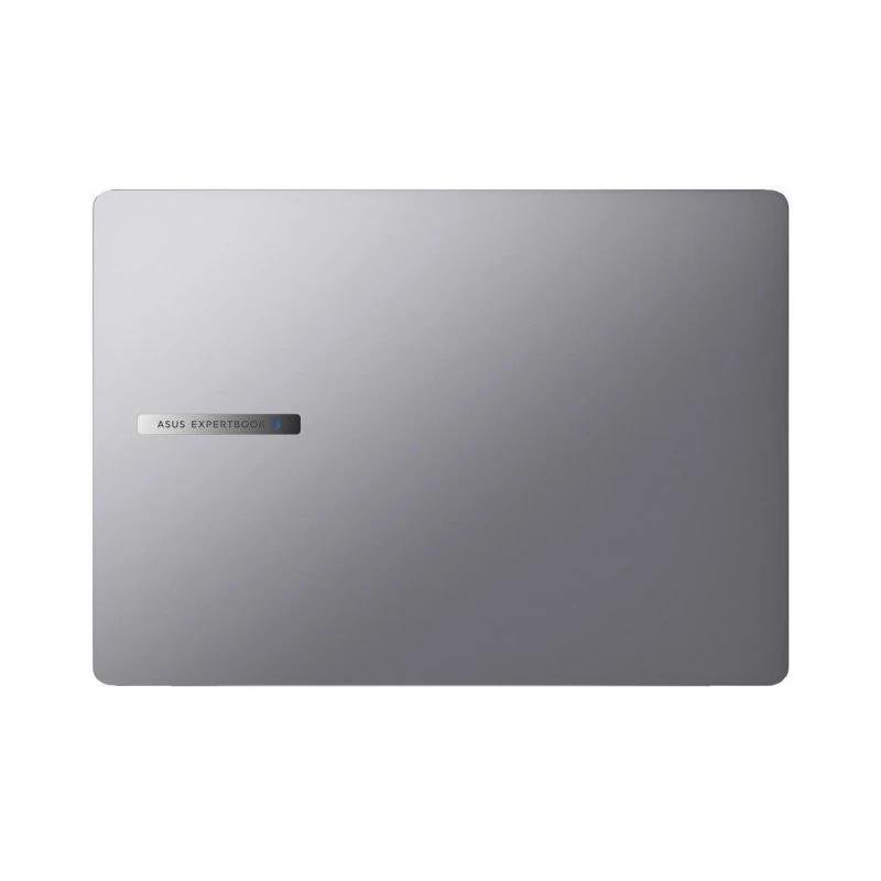 Asus P5405CSA-NZ0718 C5-226V 16GB 512GB W11Pro 14" - Imagen 4