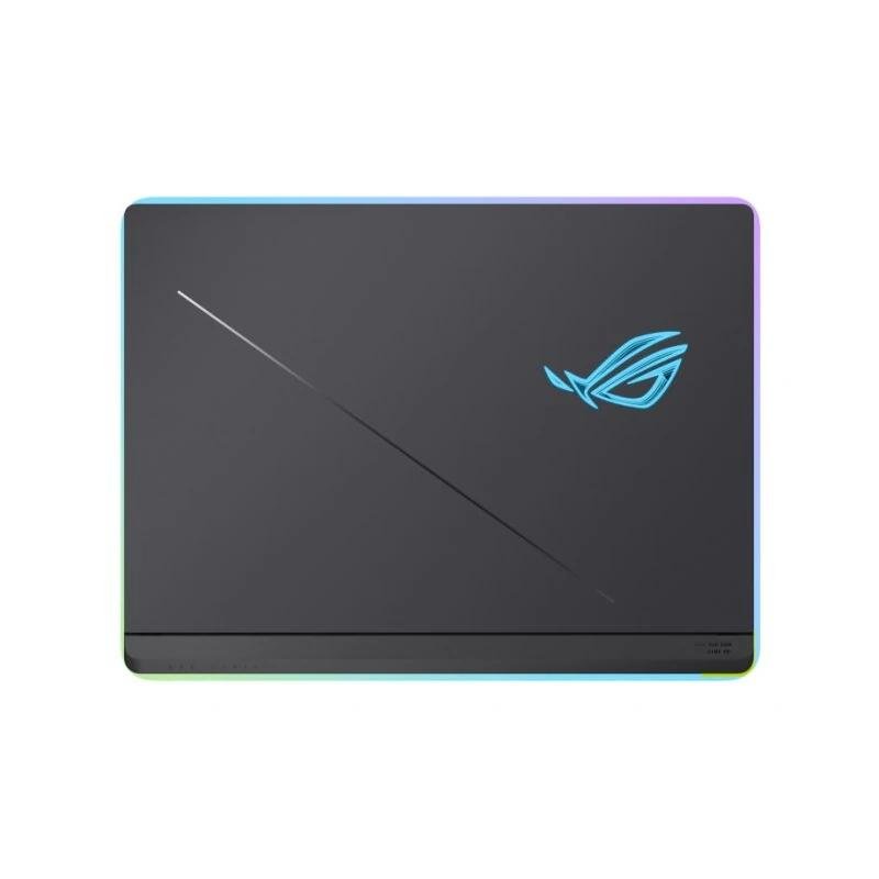 Asus G815LW-S9095 U9-275HX 32GB 1TB 5080 DOS 18" - Imagen 4