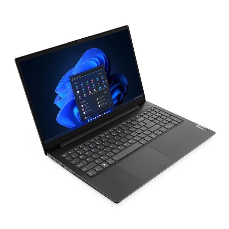 Lenovo V15 i3-1315U 8GB 512GB DOS 15.6" FHD - Imagen 2