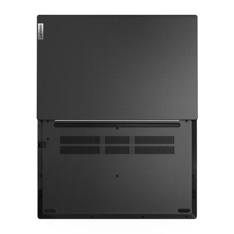 Lenovo V15 i3-1315U 8GB 512GB DOS 15.6" FHD - Imagen 4