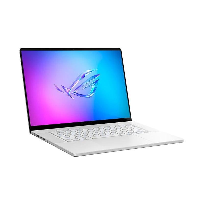 Asus GU605CP-QR008W C9-285H 32 1TB 5070 W11 16" - Imagen 2