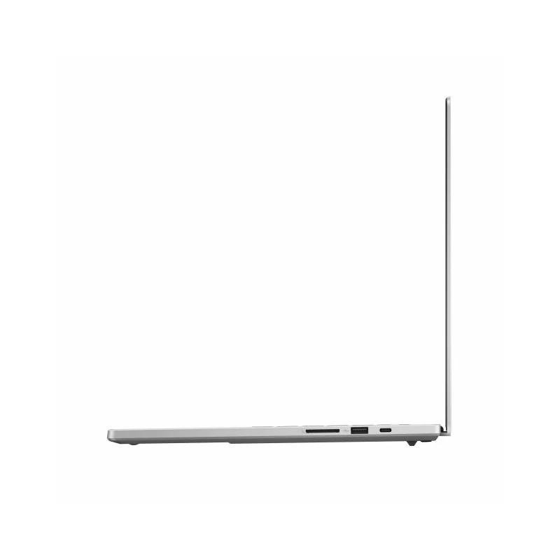 Asus GU605CP-QR008W C9-285H 32 1TB 5070 W11 16" - Imagen 3