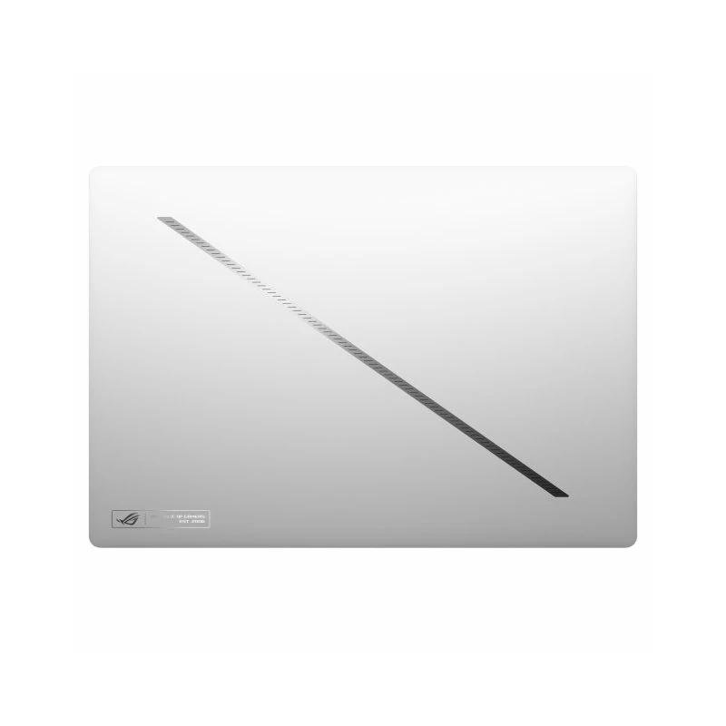 Asus GU605CP-QR008W C9-285H 32 1TB 5070 W11 16" - Imagen 4