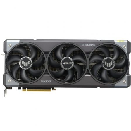 Asus TUF Gaming GeForce RTX 5090 OC/ 32GB GDDR7 - Imagen 2