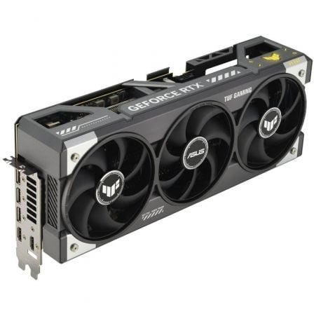 Asus TUF Gaming GeForce RTX 5090 OC/ 32GB GDDR7 - Imagen 3