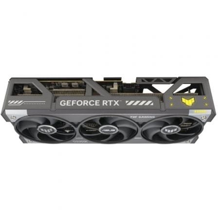 Asus TUF Gaming GeForce RTX 5090 OC/ 32GB GDDR7 - Imagen 4