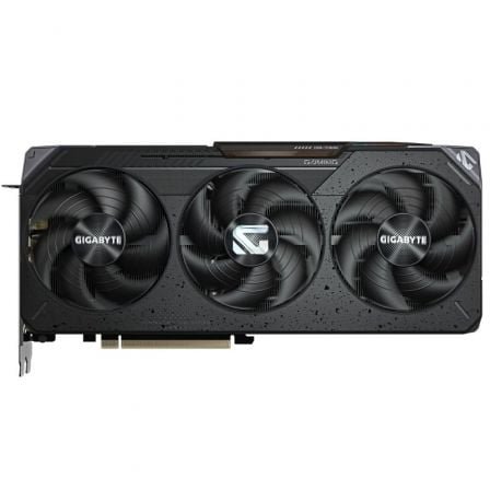 Gigabyte Radeon RX 9070 XT Gaming OC/ 16GB GDDR6 - Imagen 2