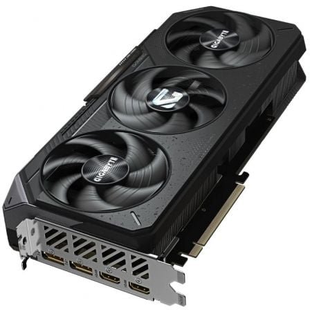 Gigabyte Radeon RX 9070 XT Gaming OC/ 16GB GDDR6 - Imagen 3
