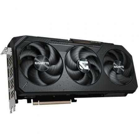 Gigabyte Radeon RX 9070 XT Gaming OC/ 16GB GDDR6 - Imagen 4