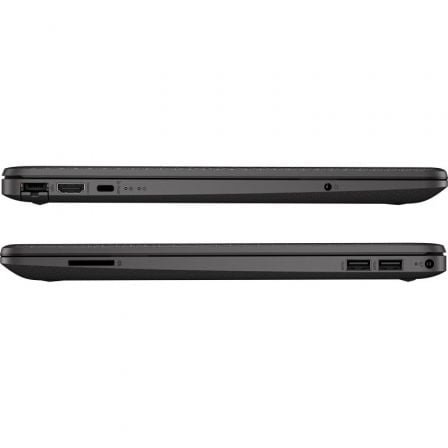 Portátil HP 250R G9 B39S3AT Intel Core i3-1315U/ 16GB/ 512GB SSD/ 15.6"/ Win11 - Imagen 3