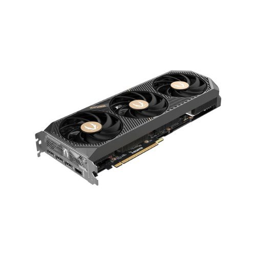 ZOTAC RTX 5070TI SOLID SFF 16GB - Imagen 3