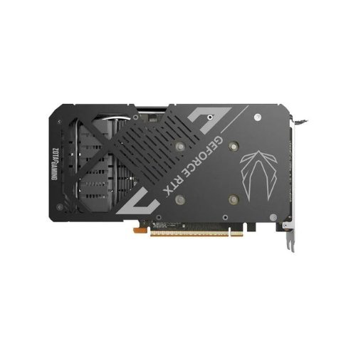 ZOTAC GAMING RTX 5060 TWIN EDGE 8GB GDDR7 - Imagen 4