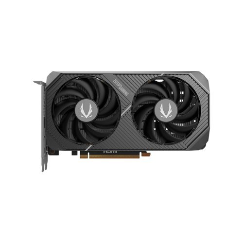 ZOTAC GAMING RTX 5060 TWIN EDGE OC 8GB GDD - Imagen 2