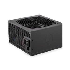 750W ENDORFY SUPREMO FM5 GOLD